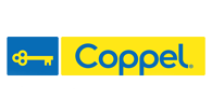 Coppel