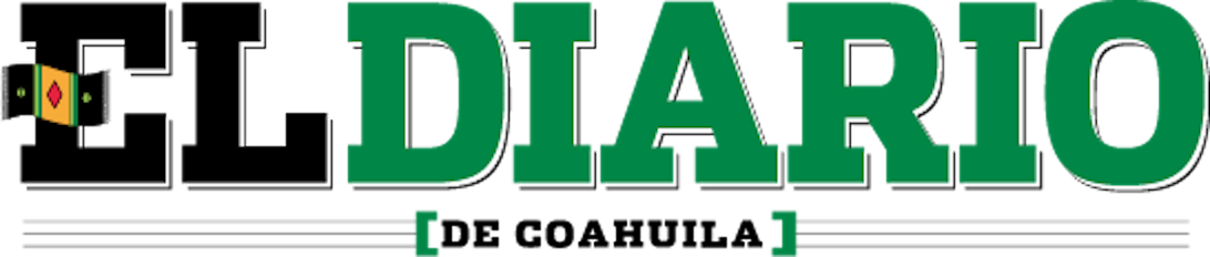 El Diario de Coahuila